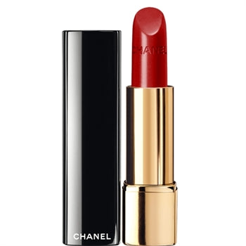 Chanel Rouge Allure Intensive Lippenstift 104 Passion