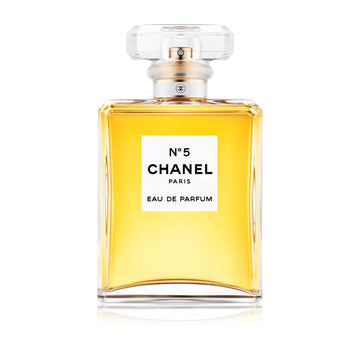 Chanel No 5 Eau de Parfum 100 ml